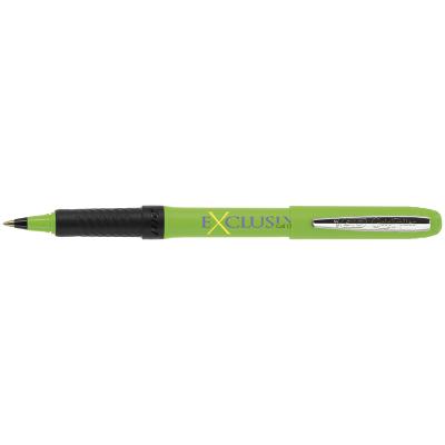 Image of BIC Grip Roller