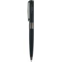Image of senator Image Chrome Twist Ballpen
