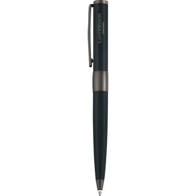 Image of senator Image Chrome Twist Ballpen
