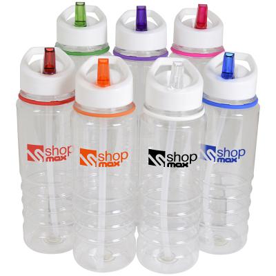 Image of Tarn Sports Bottle