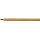 Image of Bamboo Stick Pen