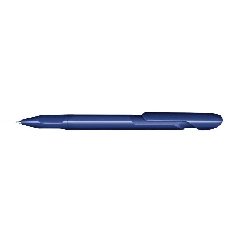 Image of senator Evoxx Recycled Ballpen