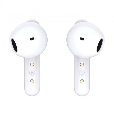 Image of TCL Moveaudio S150 TWS Earbuds