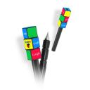 Image of Rubik's Pen