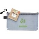 Image of Eco 95% Recycled Super Strong Bag