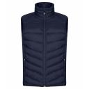 Image of Idaho Vest