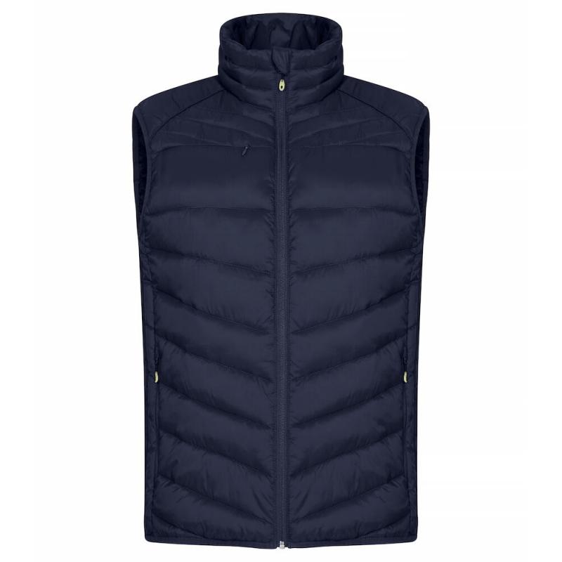 Image of Idaho Vest