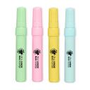 Image of Pastel Bold Capped Highlighter