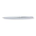 Image of CROSS ATX Ballpen