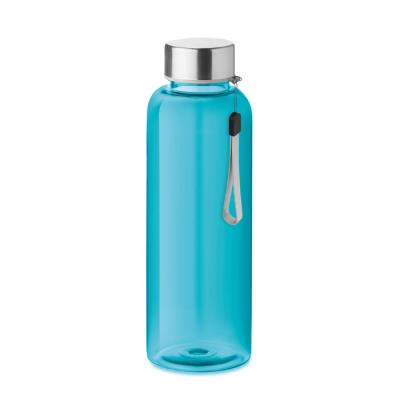 Image of Utah Bottle