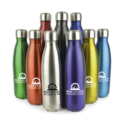 Image of Ashford Plus 500ml Bottle