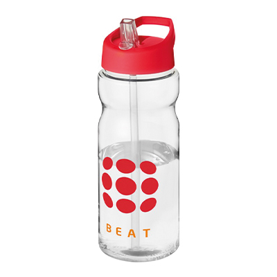 Image of H2O Active® Base Tritan™ 650ml Spout Lid